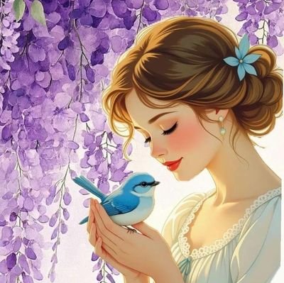 Jo_484's profile picture. 