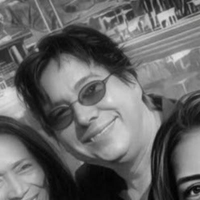 KardashianDerb's profile picture. 