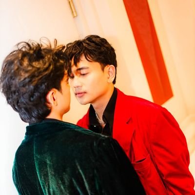 PaulogeerenP's profile picture. DongPat Universe Admin||  Core Leader of Ka StarFish community, dedicated to genuinely support @dingdongbahan & @impatrickr
💙🫶💫🤙🩵