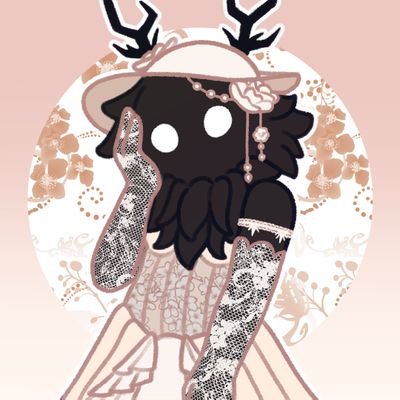 ivorithe13's profile picture. wanna be friends with an idiot like me