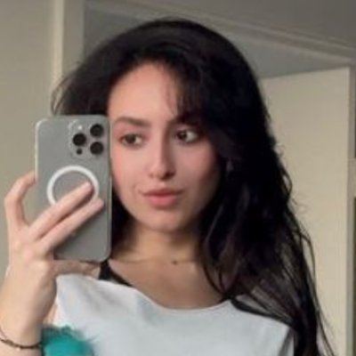 brigitte74015's profile picture. 