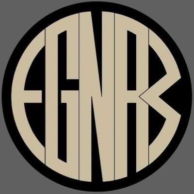 EGNAM20221113's profile picture. 東京都２部フットサルリーグ所属