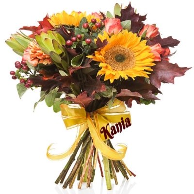 KaniaMcKalliah's profile picture. 