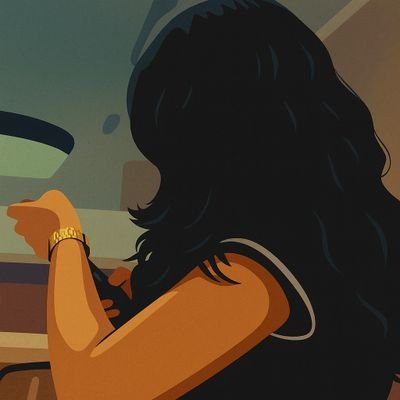 massophile's profile picture. Let's Just Say My Name Flows Like A Peaceful Stream....