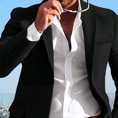 Ayman8y's profile picture. 