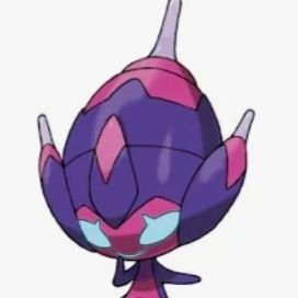 IvorOfJustice's profile picture. Hiya! heehee! I am poipole! My trainer is @Noctisisonline