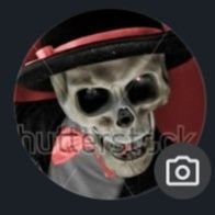 SteveGriggs70's profile picture. MAGA🇺🇲🇺🇸 No DM's