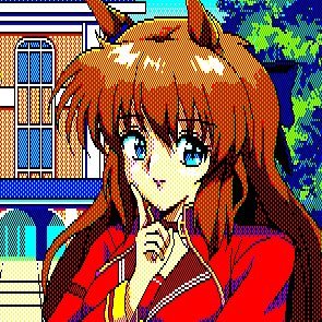 SuperCarMaru's profile picture. "𝑻𝒉𝒆 𝒕𝒓𝒂𝒄𝒌'𝒔 𝒍𝒊𝒌𝒆 𝒂 𝒅𝒂𝒏𝒄𝒆 𝒇𝒍𝒐𝒐𝒓, 𝒂𝒏𝒅 𝑰'𝒎 𝒇𝒆𝒆𝒍𝒊𝒏' 𝒈𝒓𝒐𝒐𝒗𝒚 𝒕𝒐𝒅𝒂𝒚!"