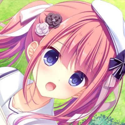 meri_toiro's profile picture. シャドバ イラスト好き