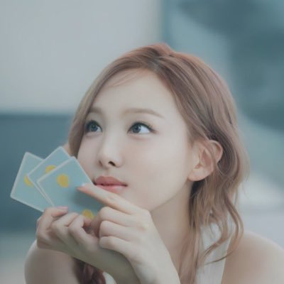 key_public_'s profile picture. しがない SRE です。キチゲ解放垢も兼ねてるので予めご了承ください。所属コミュニティ: おっぱい