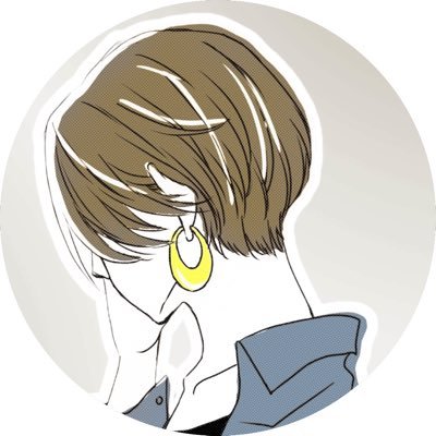 s_komiya's profile picture. 2025年9月〜株式会社アドコミ 大阪営業所開設｜成果報酬型広告｜元ダンサー｜案件に関するご相談はお気軽にDMください｜ Work is Life. 全力で楽しく働くENTP｜#広告代理店 #ASP #大阪｜関西WEBマーケ交流会【裏ひよこの会🐥】共催