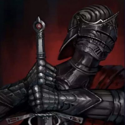 OIOIOIIOOIIOII's profile picture. Catholic - @NoWhiteGuiltNWG