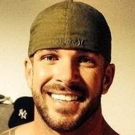 BridgeYounger's profile picture. as a window for looking, as a bridge for  across.