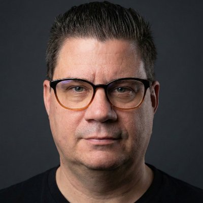 alainveuve's profile picture. Maker/Builder with all his heart and diamond hands. Failed baguette baker. Failed burger chef. Views are my own - so are the companies.