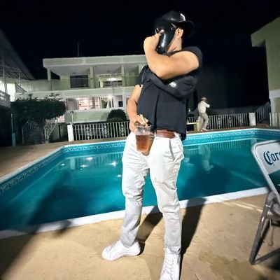 Themagane6v9's profile picture. 29 | CDMX 🌃
Antro premium → after hasta el amanecer 😈
Solo mujeres reales. DM con foto hola desde la capital 
#Solteras   #Dm #Mujeres