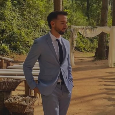 Sergi_Loras's profile picture. 🌞🌈 Meteoròleg a #La2Cat | @RTVECatalunya 📺 📡 ☕️ @cafedidees_rtve ☔️ @eltemps_rtve 🔙 @btveltemps @AEMET_Esp i @sants3radio📻