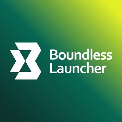 @boundless_EN