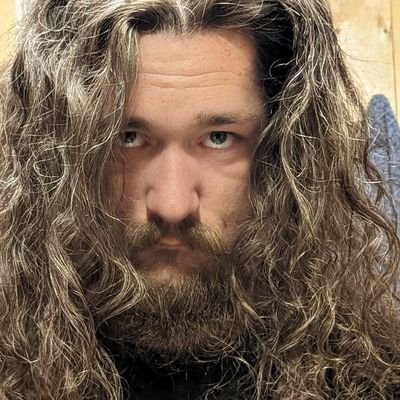 DewellRoland's profile picture. The universe speaks quietly — only awakened hearts know how to listen.