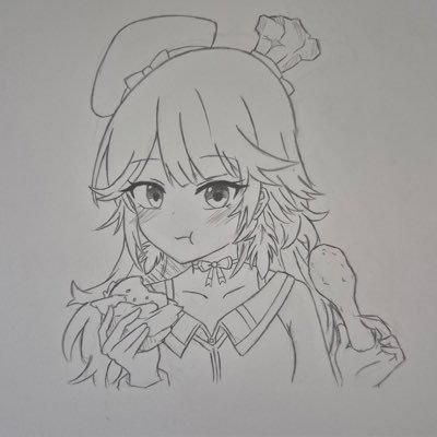 youngmin9362's profile picture. 정영민(정산계불닭)입니다! 홀로 최애는 점장님🧡 (타카나시 키아라)과 미오샤💚 (오오카미 미오)입니다! #1712 KFP! I LOVE HOLO EN MYTH!! 한국어/日本語/English🆗 일본 거주 곧 5년차! 프로필 : @Satang00_ 님, 배너 : @flora_852님