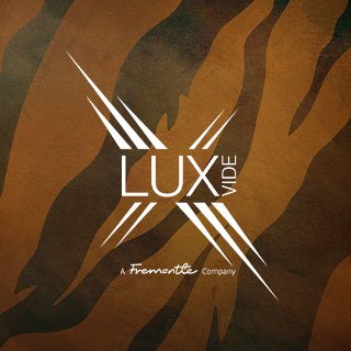 LuxVide's profile picture. Casa di produzione audiovisiva italiana, parte del gruppo Fremantle 🇮🇹
Vincitori di un Emmy Award! 🏆 
Sandokan 🐅dal 1 dicembre su Rai Uno e Rai Play