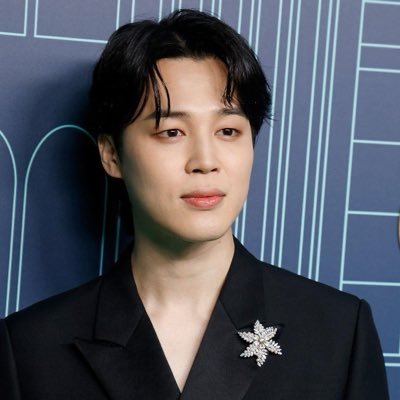 Jessicali167780's profile picture. 喜歡動漫係鬼滅之刃奧特曼 韓國🇰🇷組合lnfinite香港組合mirror韓國男團組合bts