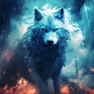 MartyFloatAI's profile picture. 