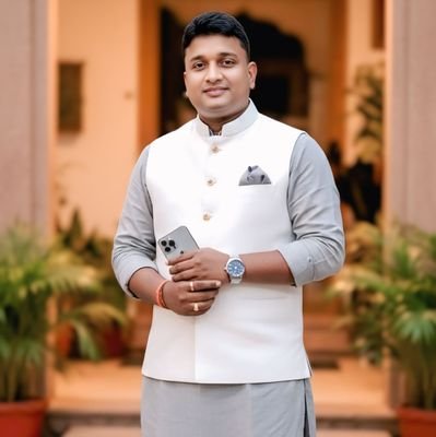 AITC__PINTU's profile picture. The Official Twitter of Pintu Mandal - General Secretary, Birnagar-2 Anchal Trinamool Youth Congress