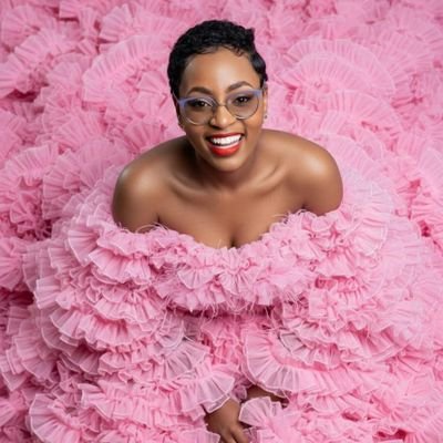 mckobola's profile picture. Media Liaison Officer | Former Tv & Radio News Reader | Content Creator |  Views are my OWN.