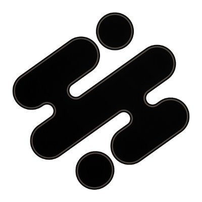 luxMedia680182's profile picture. 