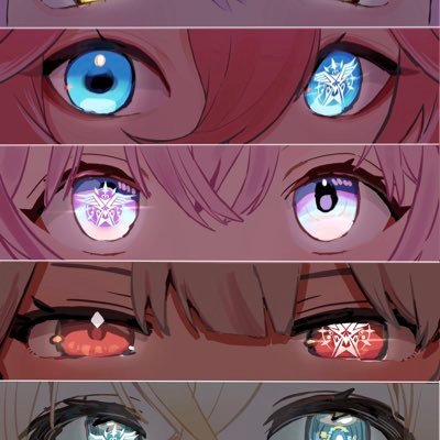 PDuroCudCa35891's profile picture. 