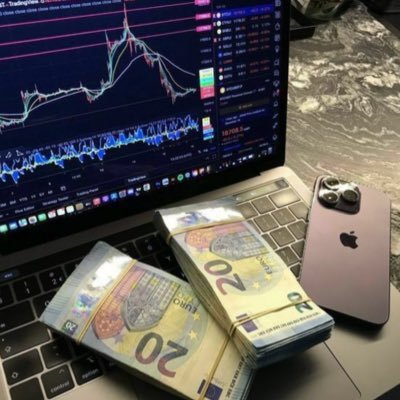 kamaldeen_54105's profile picture. power of web3