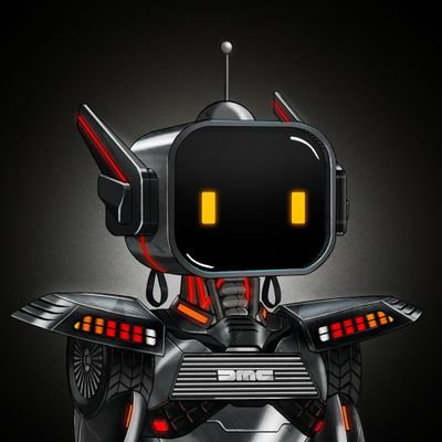 mike_jnr1's profile picture. Web3 enthusiast | Contributor @Suinetwork | @Suinetwork researcher | @Suinetwork community builder | web developer | Degen✨