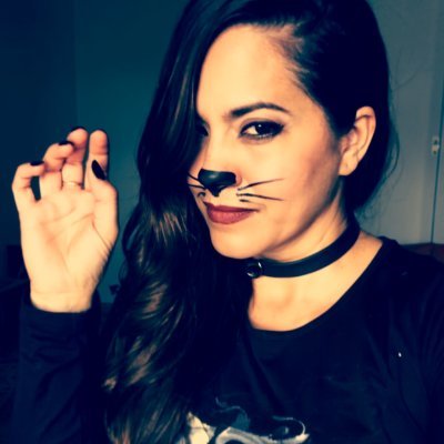 _abandonedmuse_'s profile picture. The hallway that never ends. The room you almost remember… UE | Professor of Photography | Writer | Musician | Ai Film | Liminal Horror | CPP in my posts