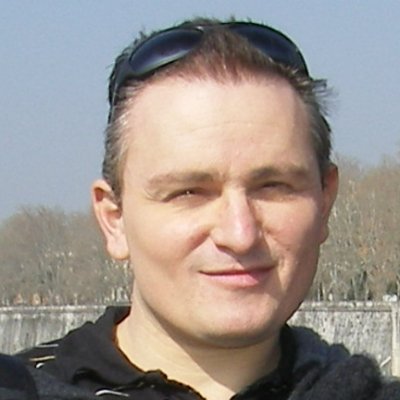 loucinefil's profile picture. Fan absolu de cinéma, ma passion numéro un!