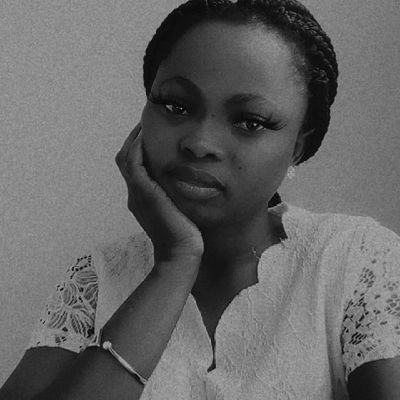 Opeyemi87719247's profile picture. Academic writing services || HR enthusiast || Soft 🌼