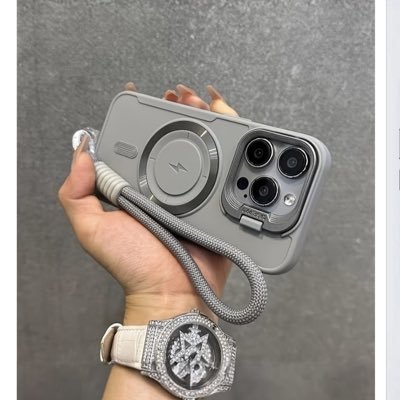 yaksmeer's profile picture. this account is equivalent to PhD certificate 📚. CCTV Camera expert.........