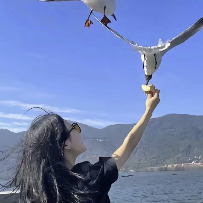 Cevynnnn's profile picture. 