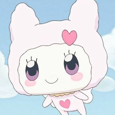 M45P14's profile picture. 神のエステ　船橋