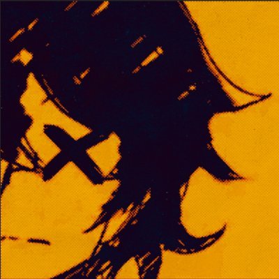 AL_theBoi's profile picture. Making this up as I go ×× - pfp: @Daycelight