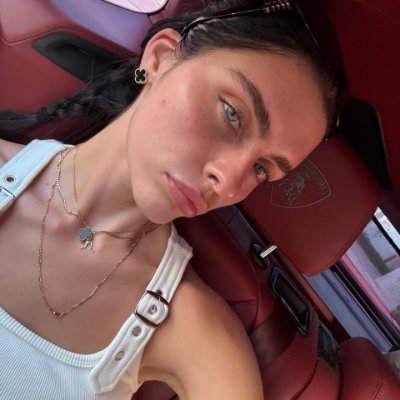 iSpeakSoftball's profile picture. 