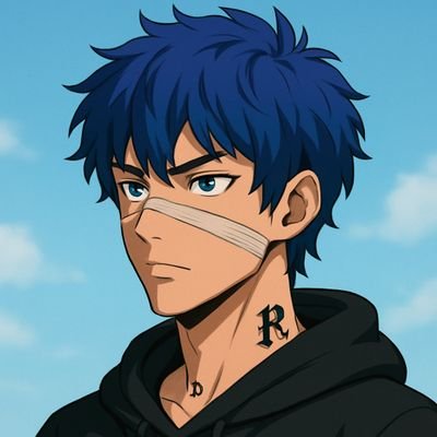 YogiRK11's profile picture. Web3 Explorer | Content Creator | Dedicated For Work | Opinions are mine |
尤吉RK