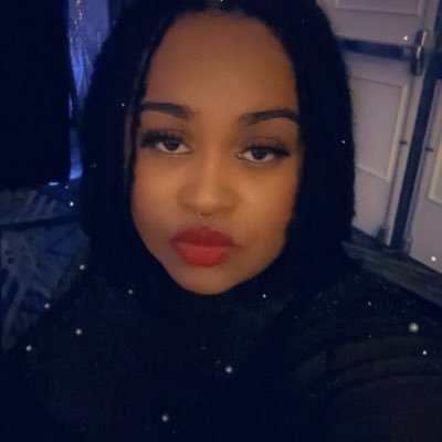 jcbassett_91's profile picture. Live Laugh Love