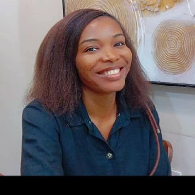 Ascentiannedi's profile picture. Web 3 enthusiast
lover of football 
Cristiano Ronaldo is my Goat
Man united die hard fan