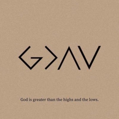 Eruson8f's profile picture. Let’s try again Today