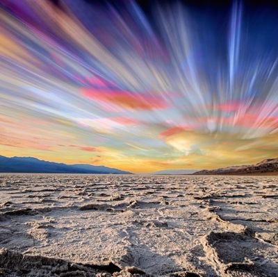 XdasTretas's profile picture. 