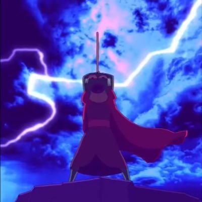 QocSwingLow's profile picture. Breathing air since 89