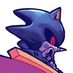 weezerfan69's profile picture. ╰┈➤

‧₊˚ ┊ He/Him   

english + norwegian

"im so sonicpilled rn!!!"

i like books

Junpei Yoshino Yume 🪼

꩜ ₊ ⊹ #yumetwt, #musictwt , #weezertwt , #sonictwt ᯓ