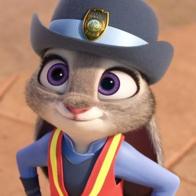 VeronicaKjr's profile picture. ใครไม่ท้อ ชั้นท้อจ่ะ ((kjr)) 🦆🐰 // 🦊🍓