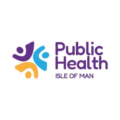 PublicHealthIOM's profile picture. Official feed of Public Health Isle of Man, providing health updates, advice and information.

We may turn off comments on posts that are sensitive.