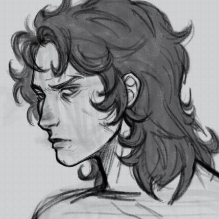 viadodoviaggio's profile picture. #aguiar: Passa essa bandagem em mim? ͏ ͏ ͏ ͏ ͏ ͏ ͏ ͏ ͏ ͏ ͏ ͏ ͏ ͏ ͏͏ ͏ ͏ ͏ ͏